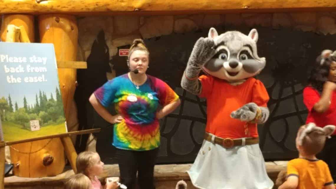 Great Wolf Lodge: Tips and Tricks to Have the BEST TRIP EVER