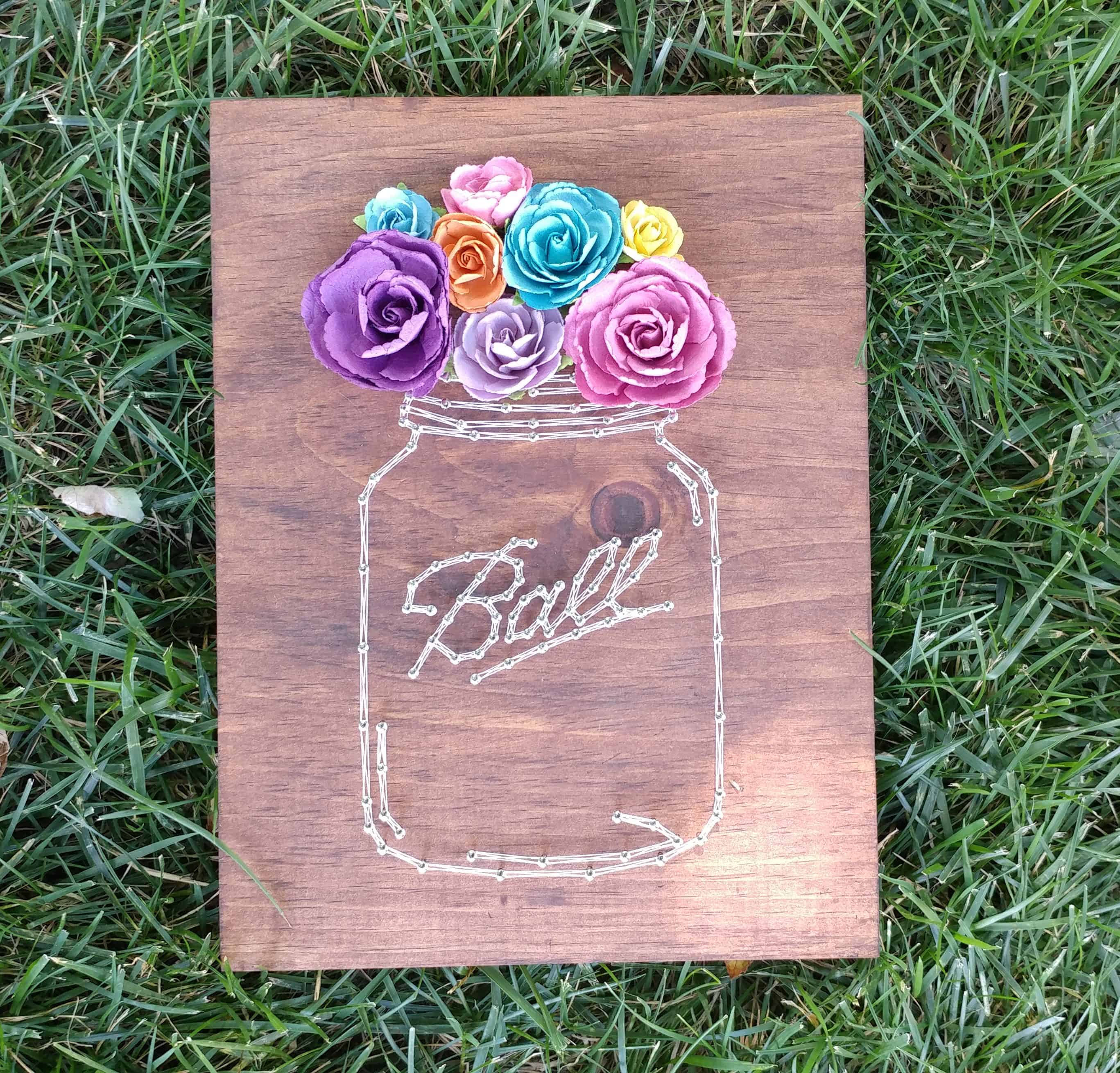 diy-mason-jar-string-art-tutorial-with-free-pattern-chaotically-yours