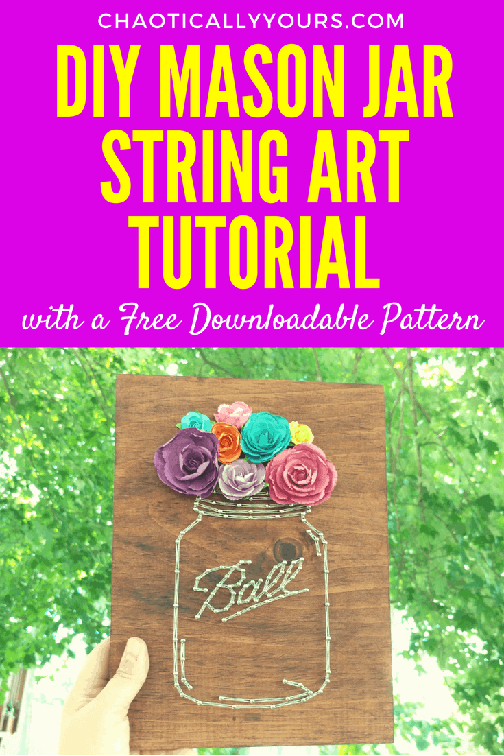 diy-mason-jar-string-art-tutorial-with-free-pattern-chaotically-yours