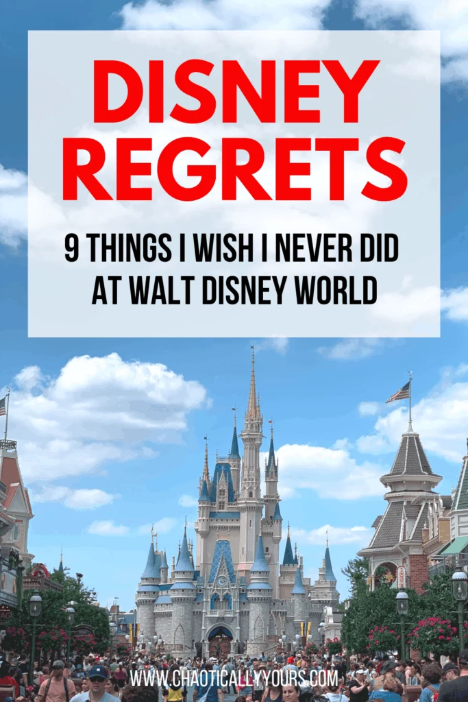 5 Fun Facts You Didn't Know About the Disney Wish - WDW Magazine