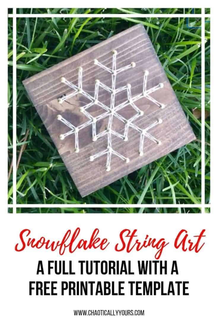snowflake-string-art-tutorial-chaotically-yours