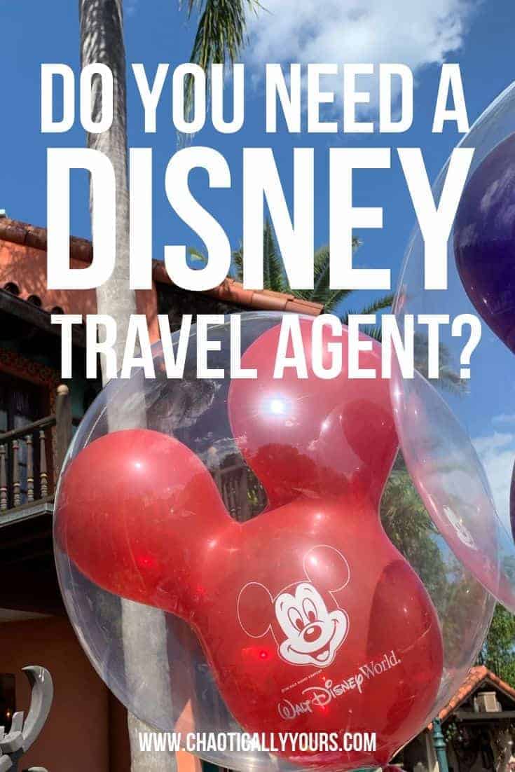 disney-world-info-you-need-to-read-to-have-an-amazing-vacation