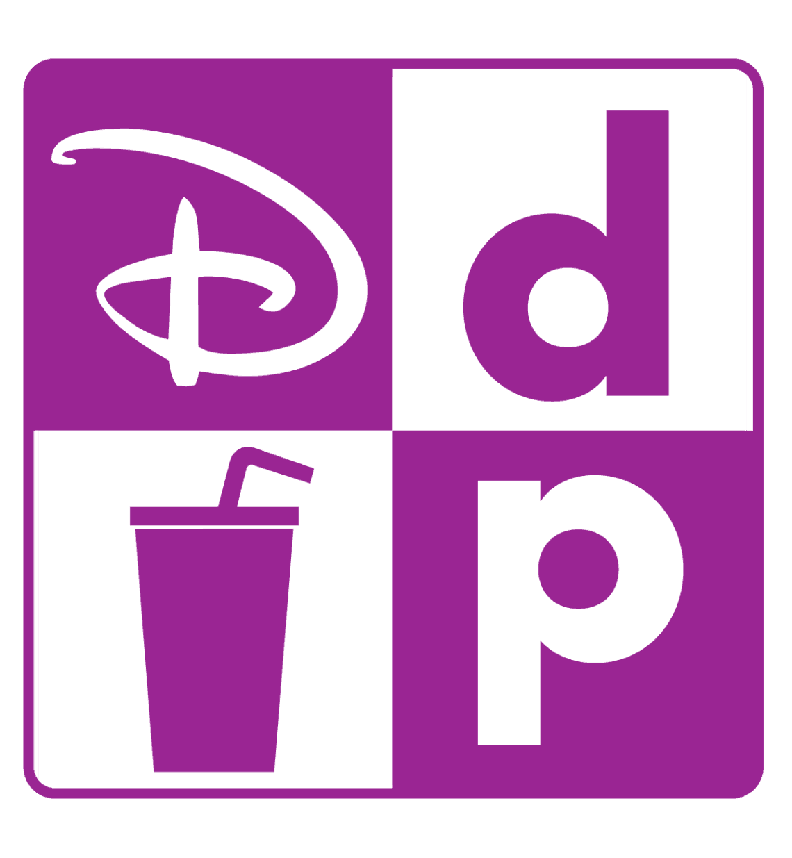 How To Exchange Disney Dining Credits Chaotically Yours