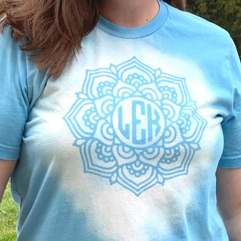 Tie Dye Techniques Chaotically Yours