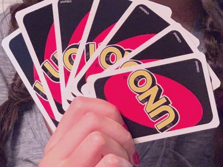 UNO