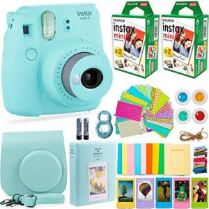 75 Gift Ideas for Teens You Can Get On Amazon! - Chaotically Yours