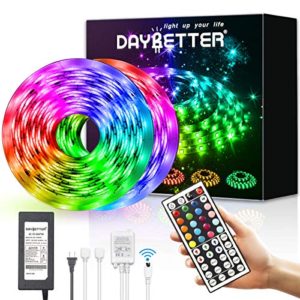75 Gift Ideas for Teens You Can Get On Amazon! - Chaotically Yours
