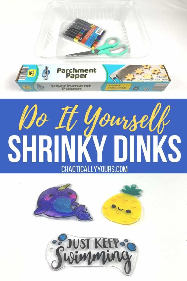 diy-shrinky-dinks-use-recycled-plastic-to-make-this-retro-craft