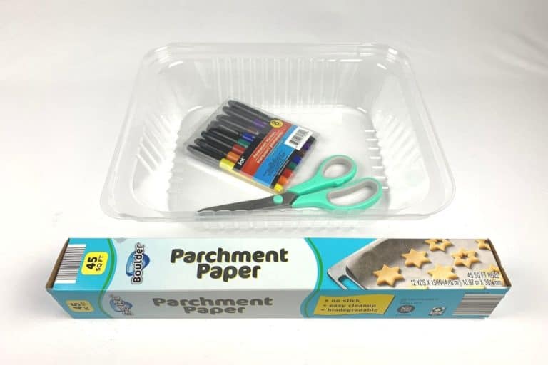 Plastic visual data 5