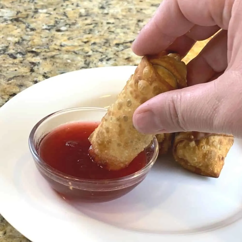 https://chaoticallyyours.com/wp-content/uploads/2020/11/thankgiving-egg-rolls-6.jpg.webp