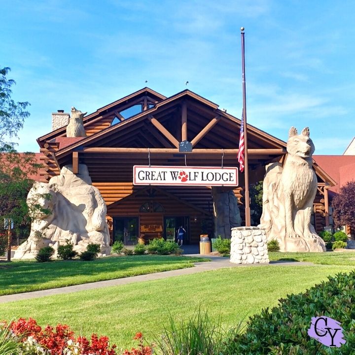 Great Wolf Lodge: Tips and Tricks to Have the BEST TRIP EVER! - Chaotically Yours
