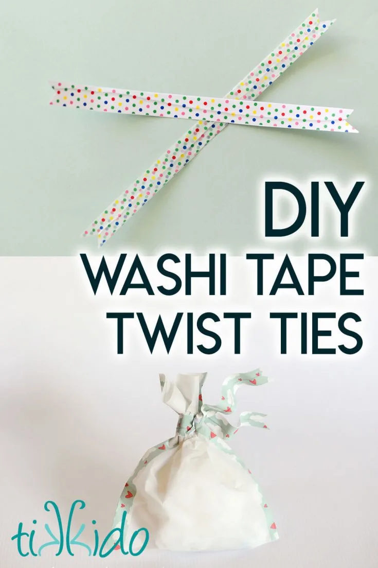 Washi Tape Clothespins Tutorial  Washi tape diy, Washi tape crafts, Washi  tape