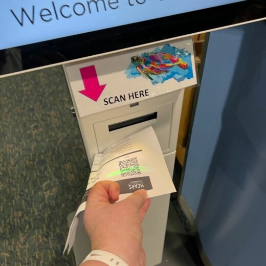 Mears Connect to Disney World An Unbiased Review Chaotically Yours