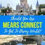 Mears Connect Pin Image